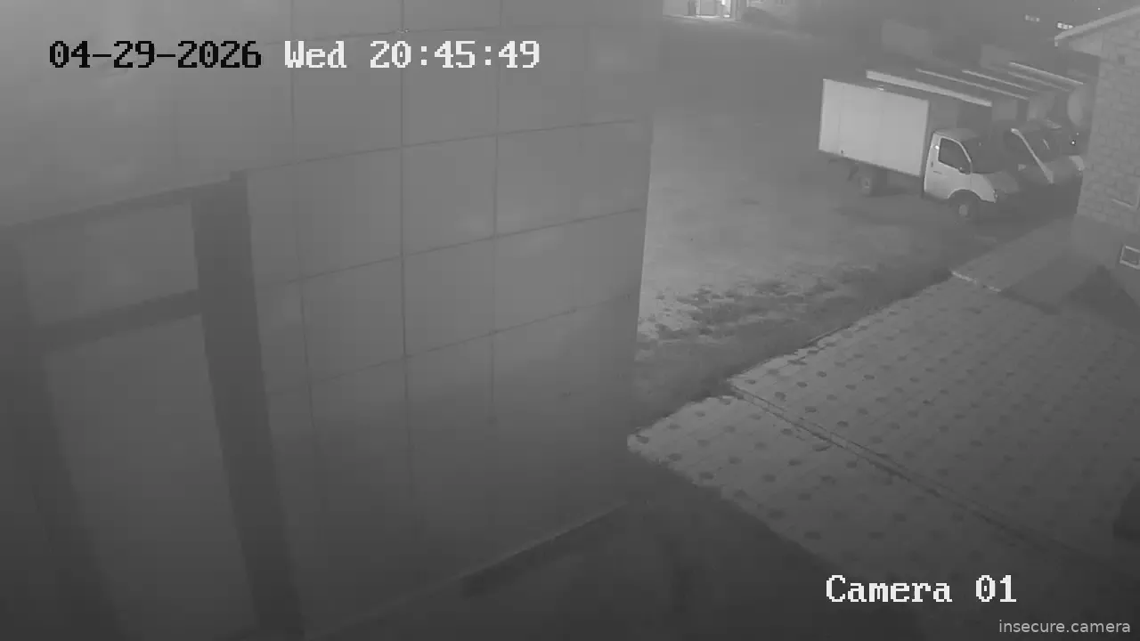 Capture from Apr 29, 2026 at 05:45 PM