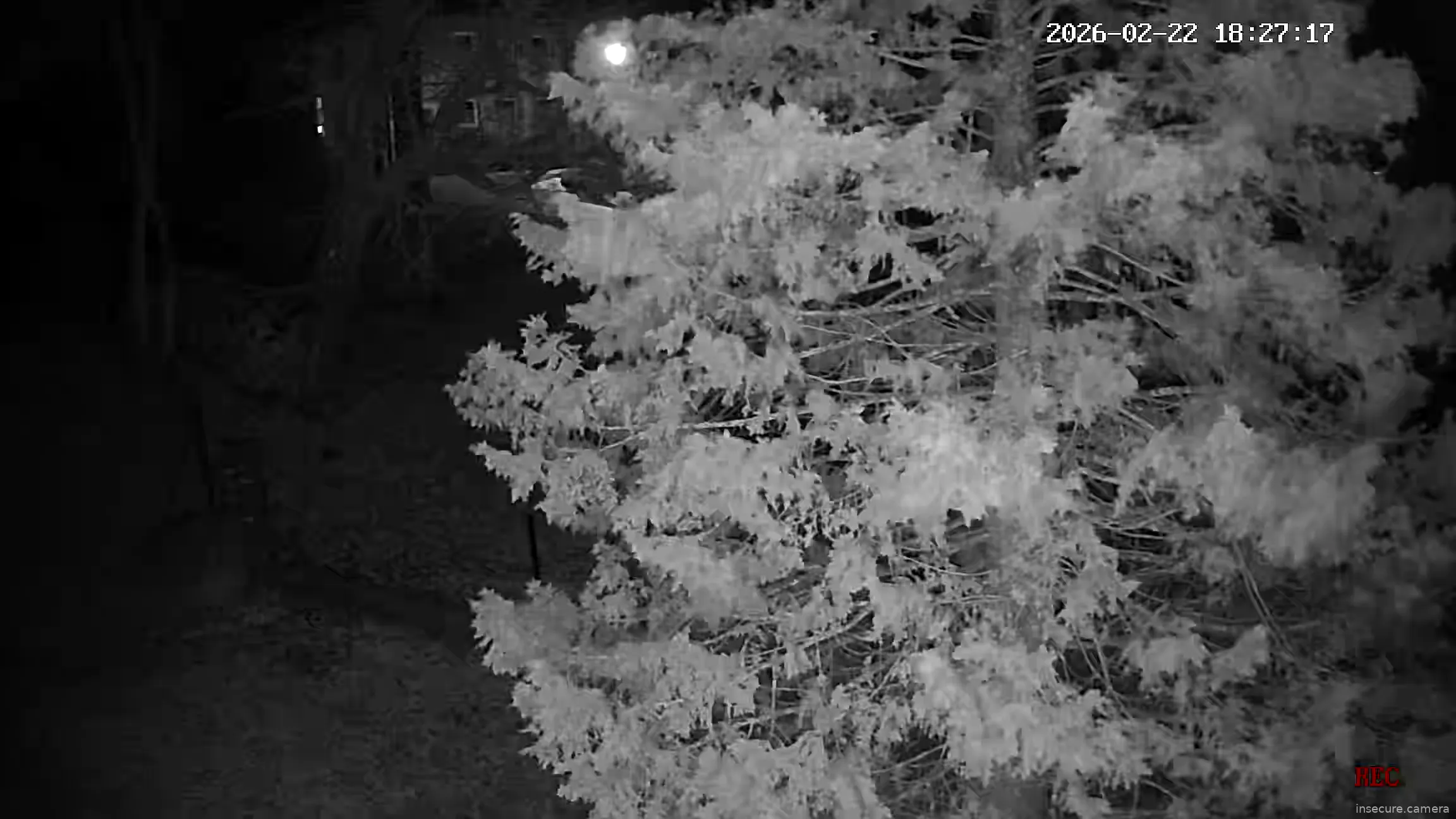 Capture from Feb 22, 2026 at 05:27 PM