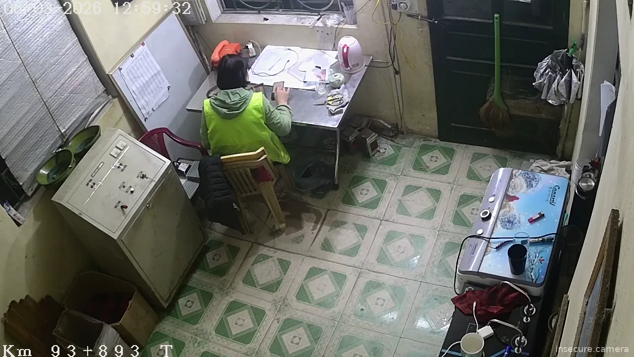 Capture from Mar 06, 2026 at 03:59 PM