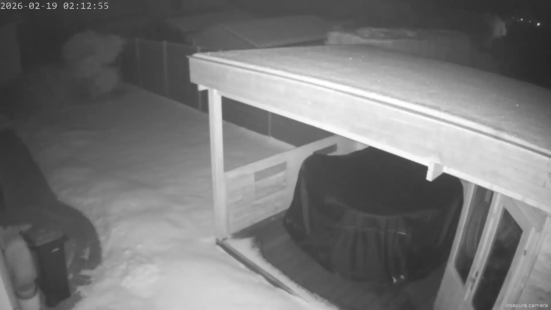 Capture from Feb 19, 2026 at 01:13 AM