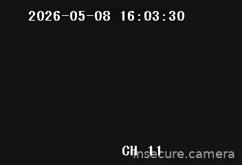 Capture from May 08, 2026 at 10:01 AM
