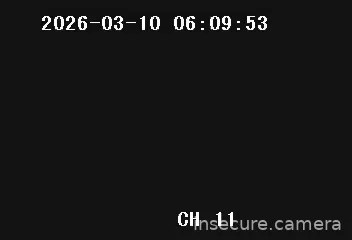 Capture from Mar 10, 2026 at 12:06 AM