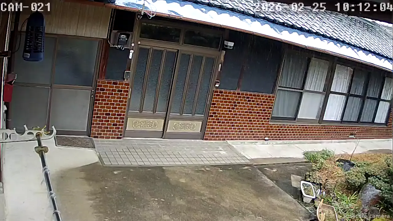 Capture from Feb 25, 2026 at 01:12 AM