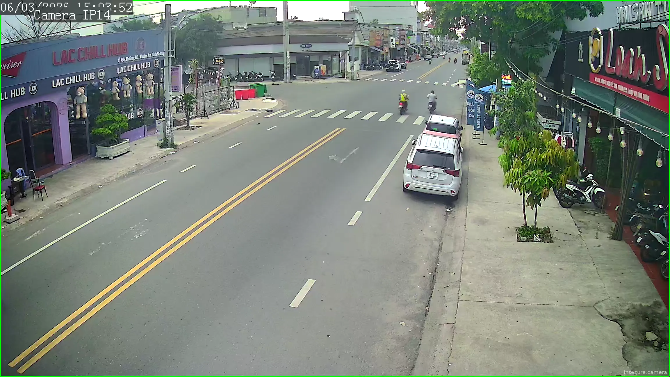 Capture from Mar 06, 2026 at 08:04 AM