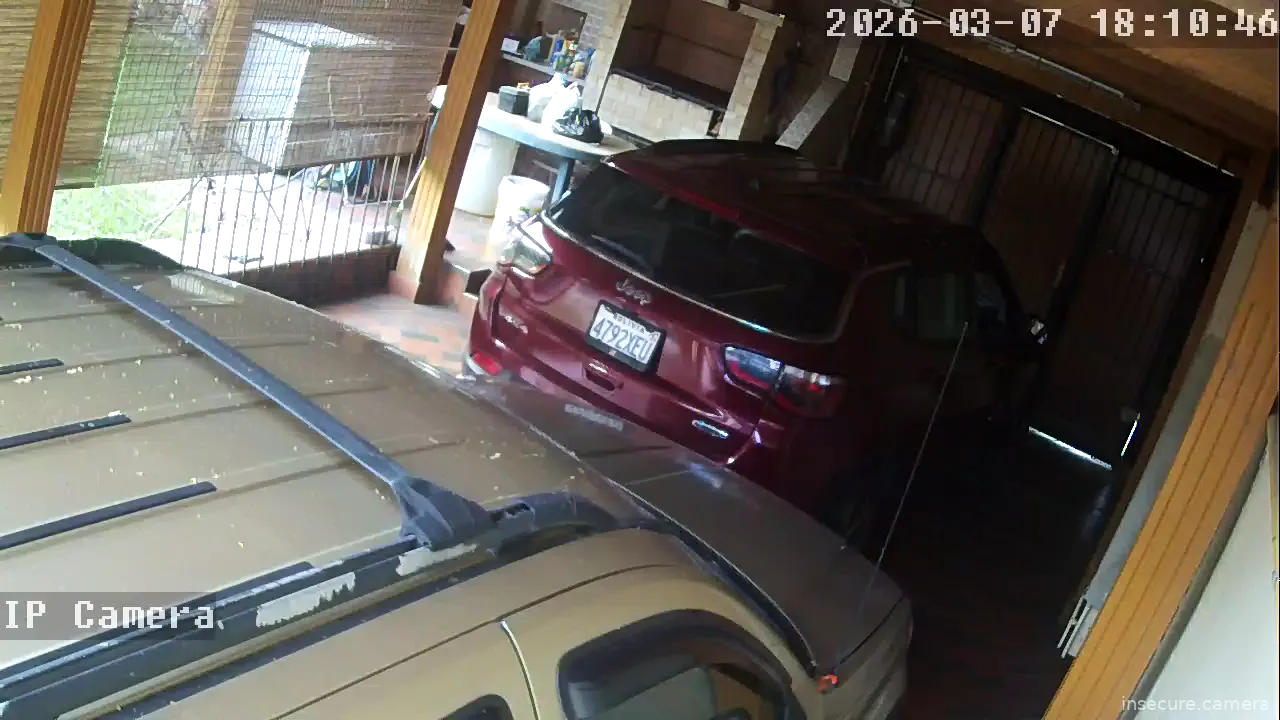 Capture from Mar 07, 2026 at 10:11 PM