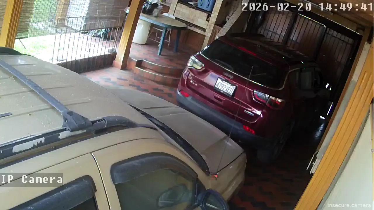 Capture from Feb 20, 2026 at 06:49 PM