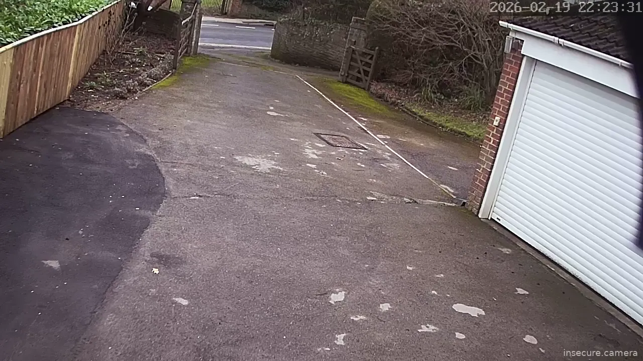 Capture from Feb 19, 2026 at 02:24 PM