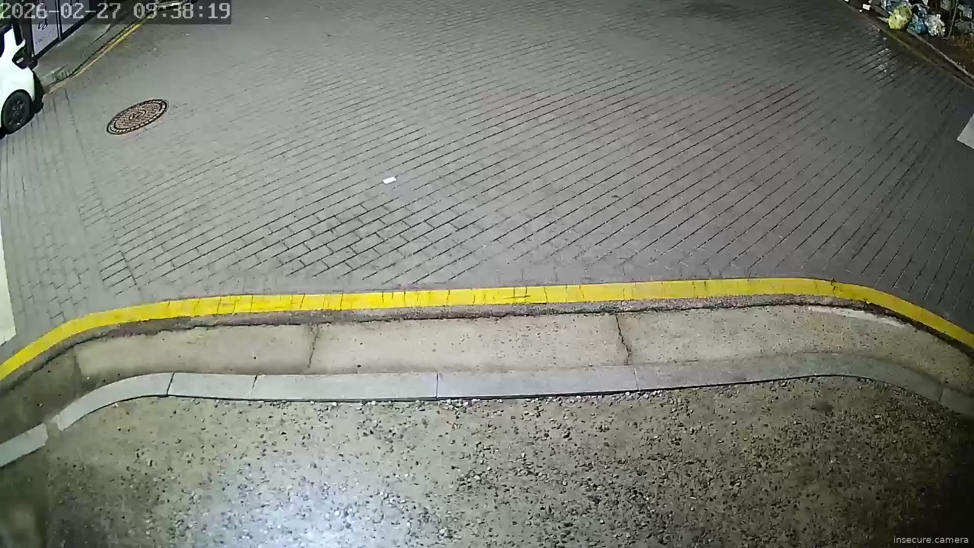 Capture from Feb 27, 2026 at 05:38 PM