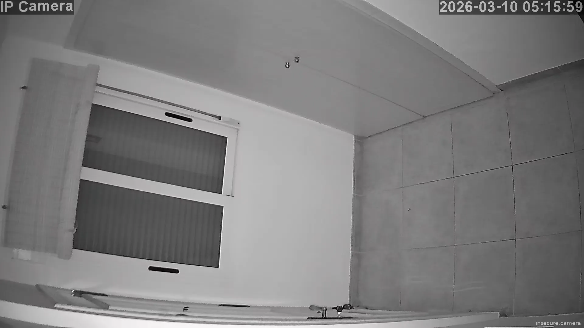 Capture from Mar 09, 2026 at 09:16 PM