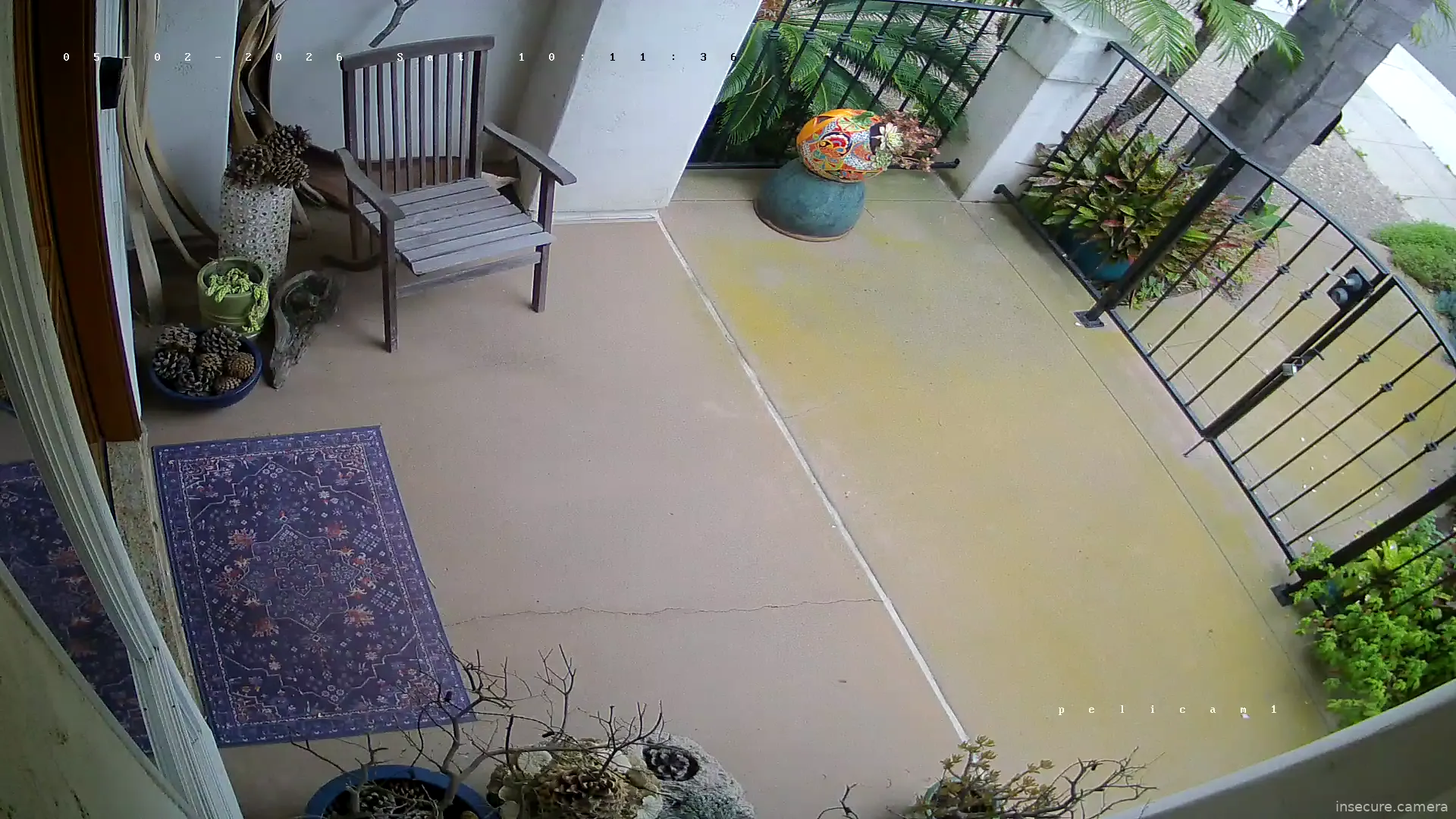 Capture from May 02, 2026 at 06:12 PM