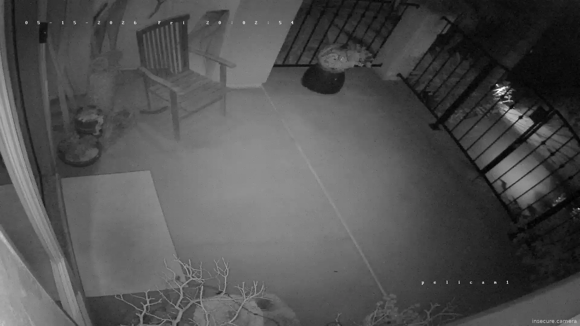 Capture from May 16, 2026 at 04:03 AM