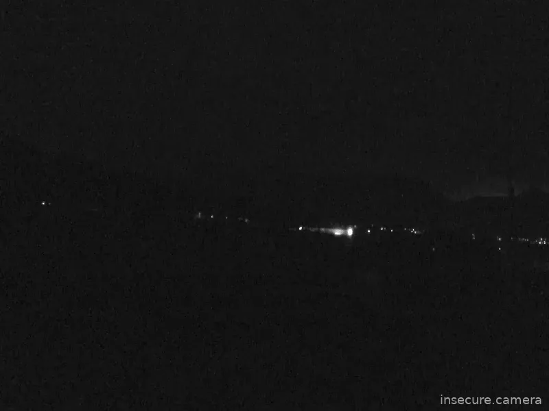 Capture from Mar 03, 2026 at 10:25 AM