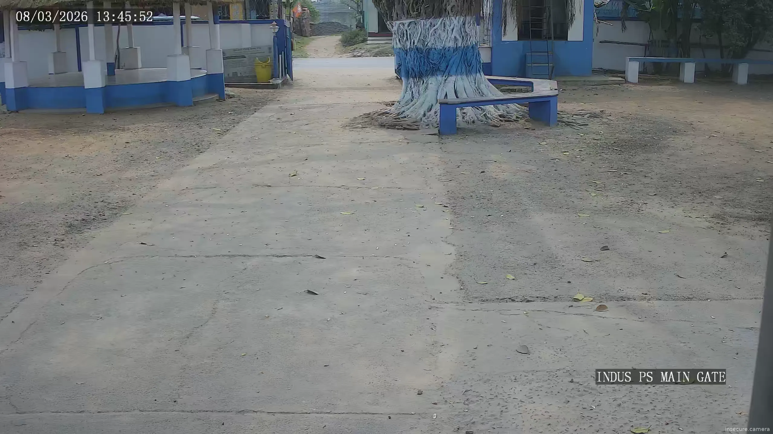 Capture from Mar 08, 2026 at 08:03 AM