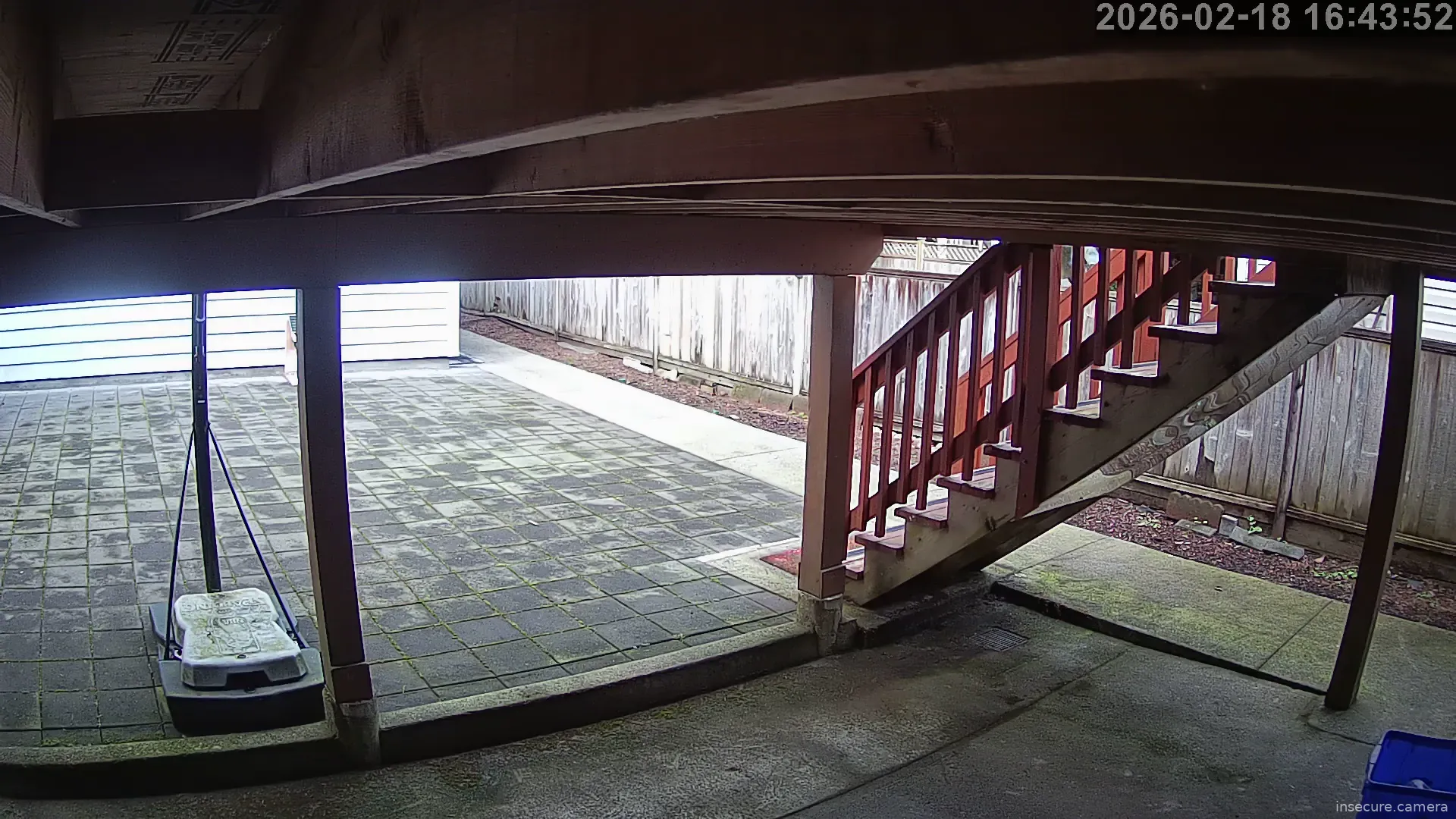 Capture from Feb 19, 2026 at 12:44 AM