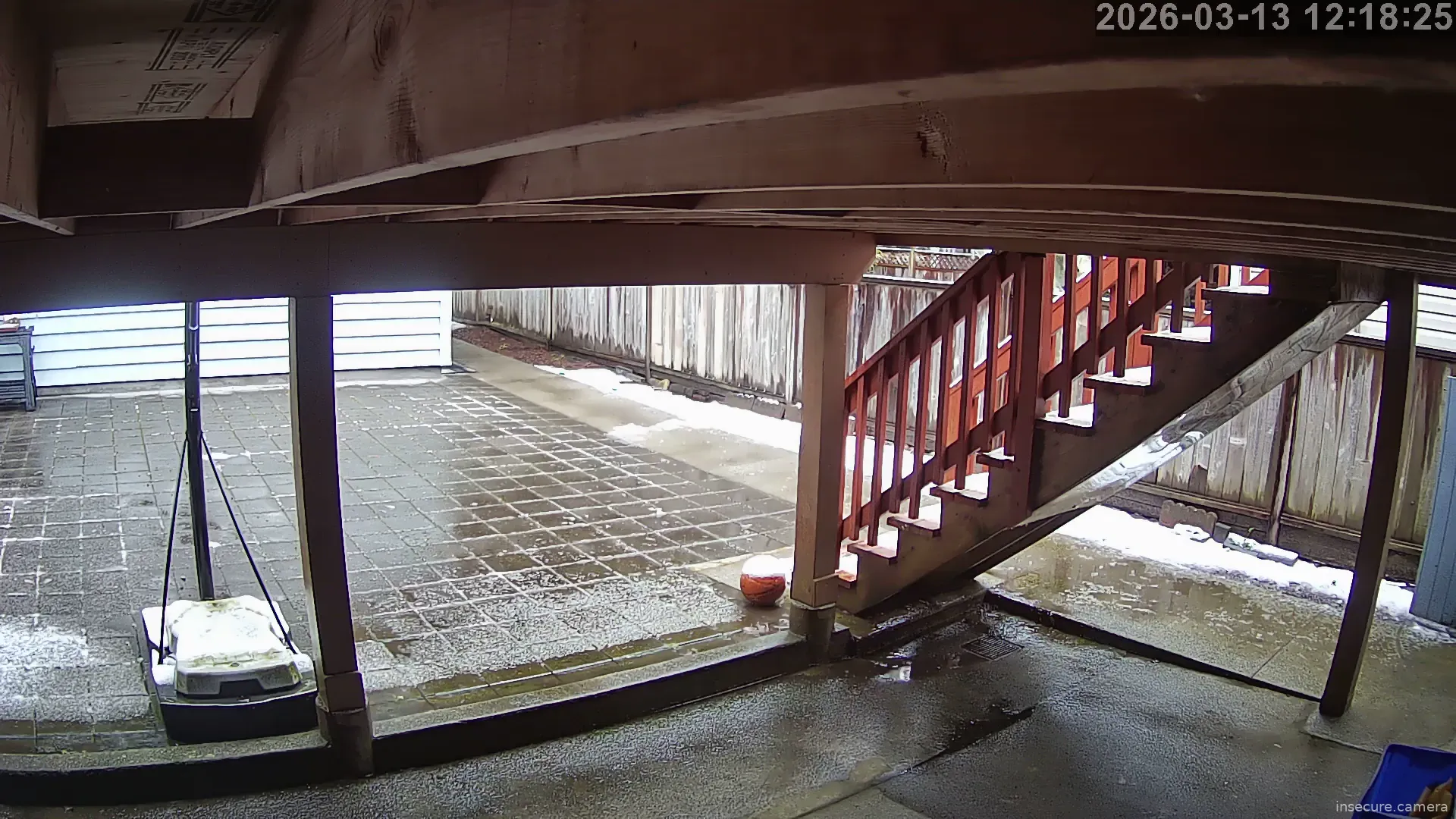 Capture from Mar 13, 2026 at 07:18 PM