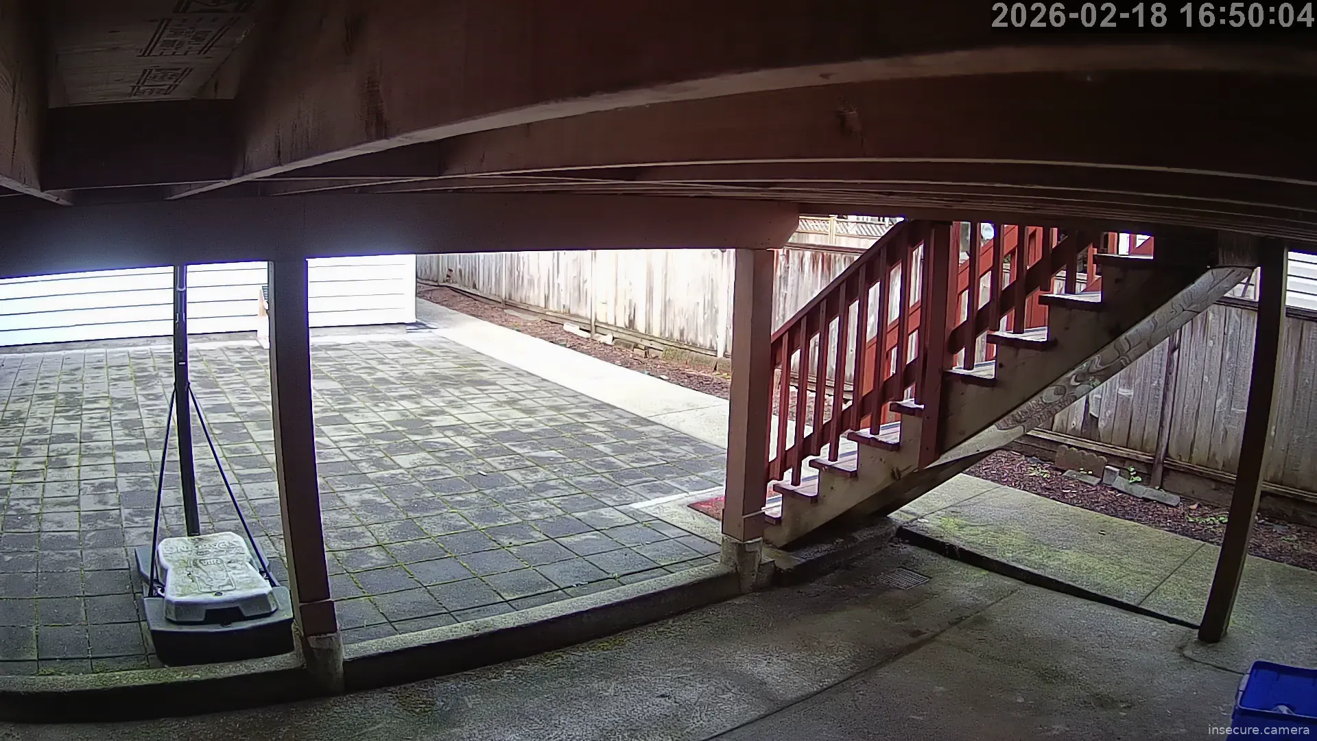 Capture from Feb 19, 2026 at 12:50 AM