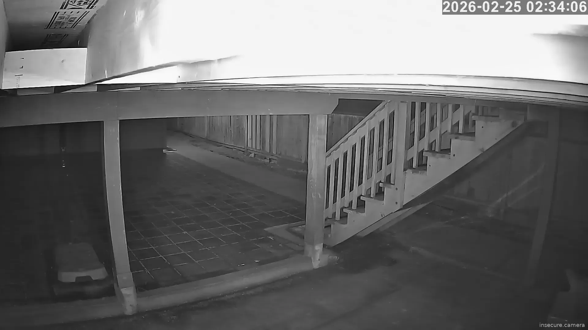 Capture from Feb 25, 2026 at 10:34 AM