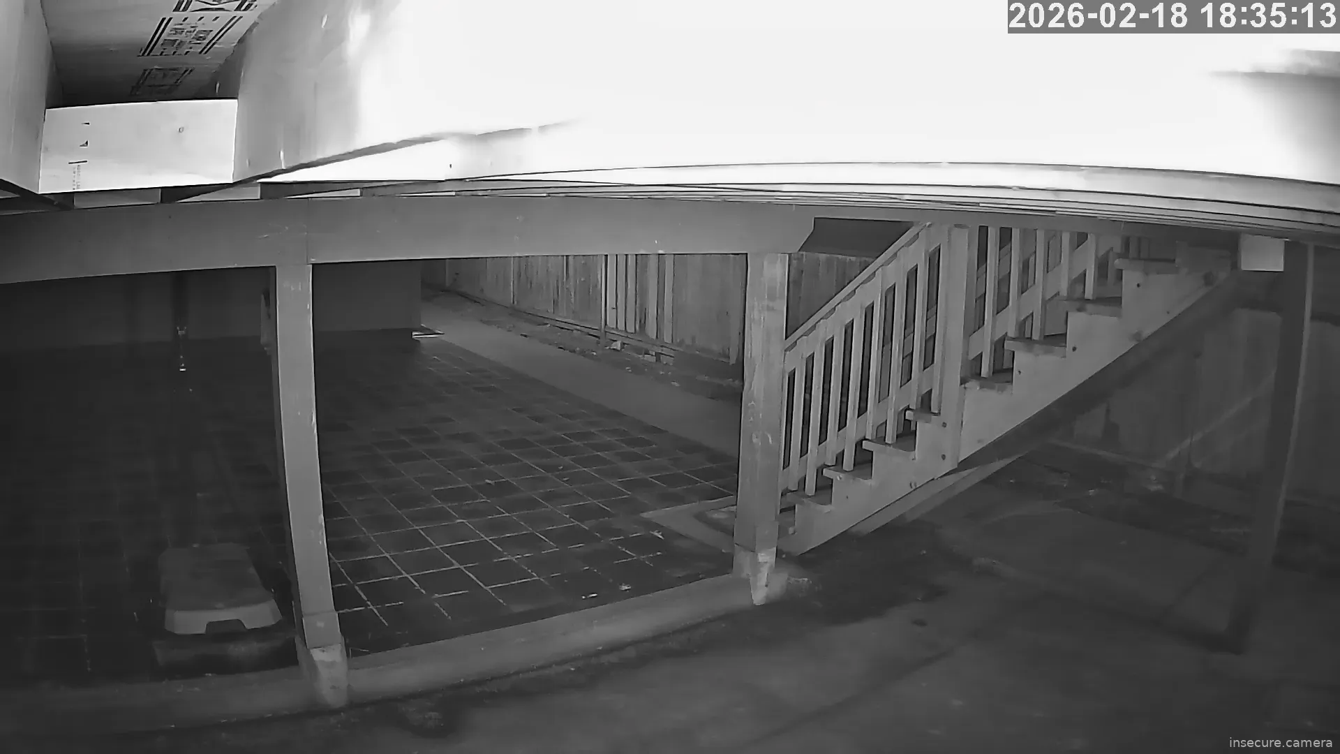 Capture from Feb 19, 2026 at 02:35 AM