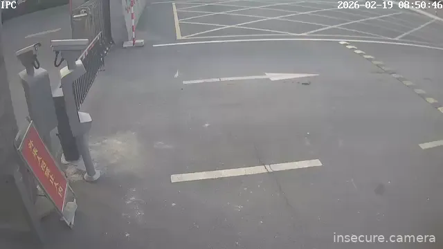 Capture from Feb 19, 2026 at 12:51 AM