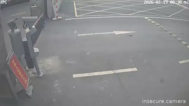 Capture from Feb 19, 2026 at 12:38 AM