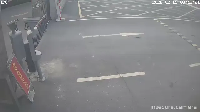 Capture from Feb 19, 2026 at 12:43 AM