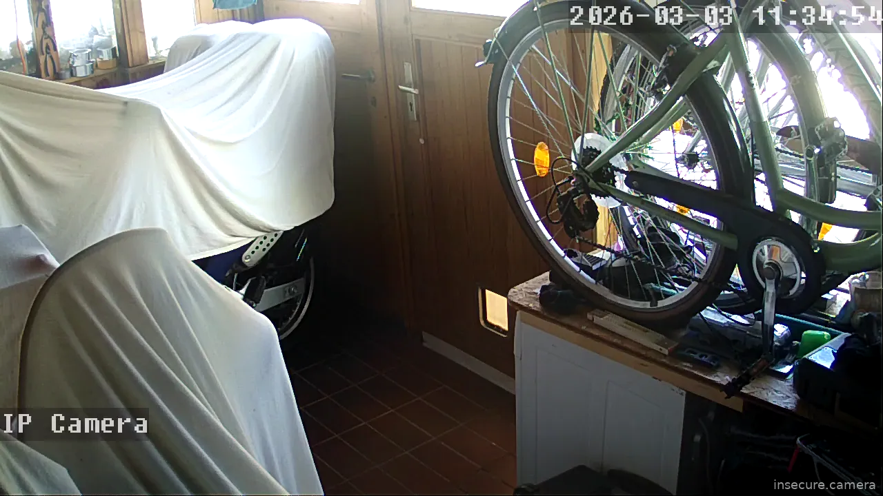 Capture from Mar 03, 2026 at 10:35 AM