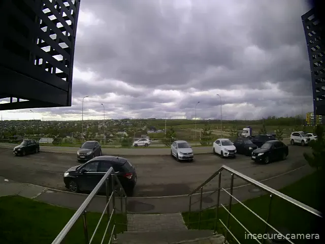 Capture from Apr 30, 2026 at 09:52 AM