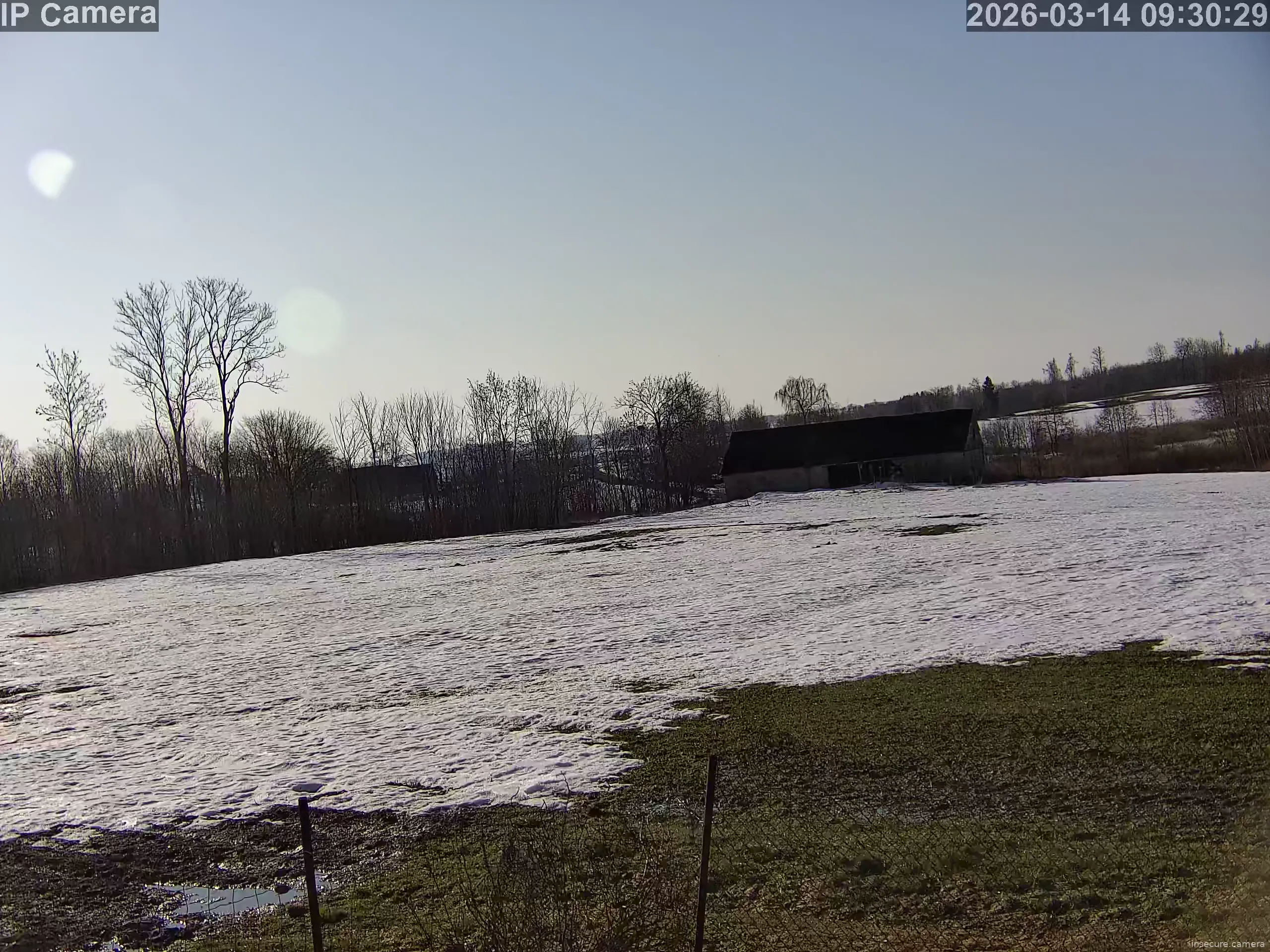 Capture from Mar 14, 2026 at 07:30 AM