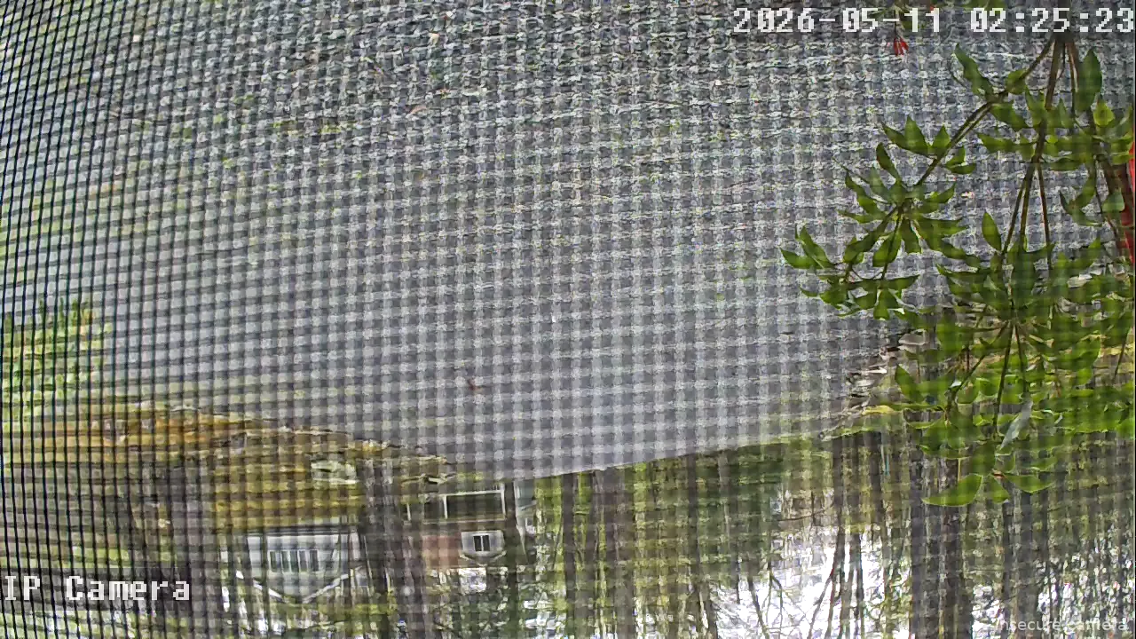 Capture from May 10, 2026 at 06:25 PM