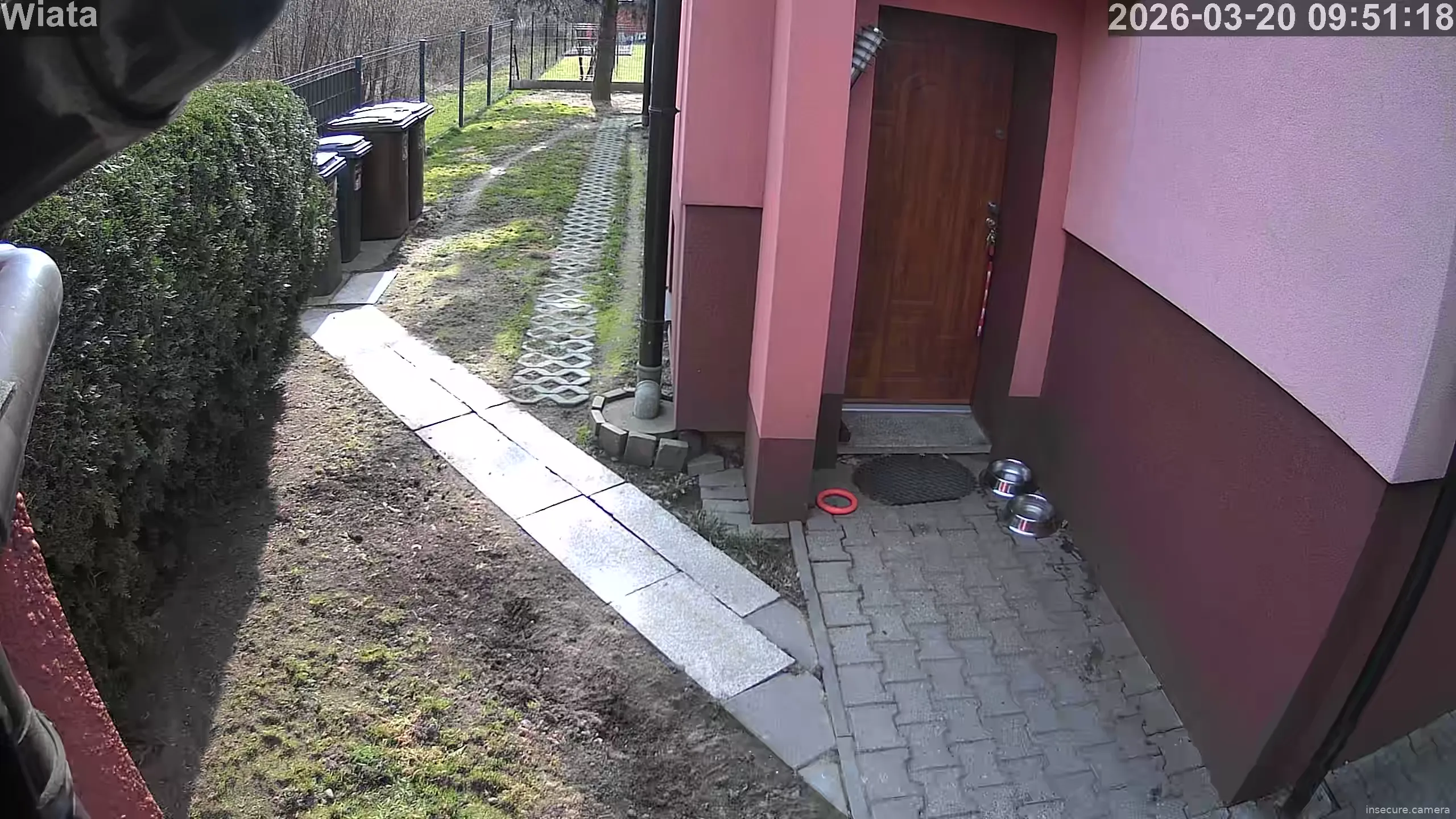 Capture from Mar 20, 2026 at 08:51 AM