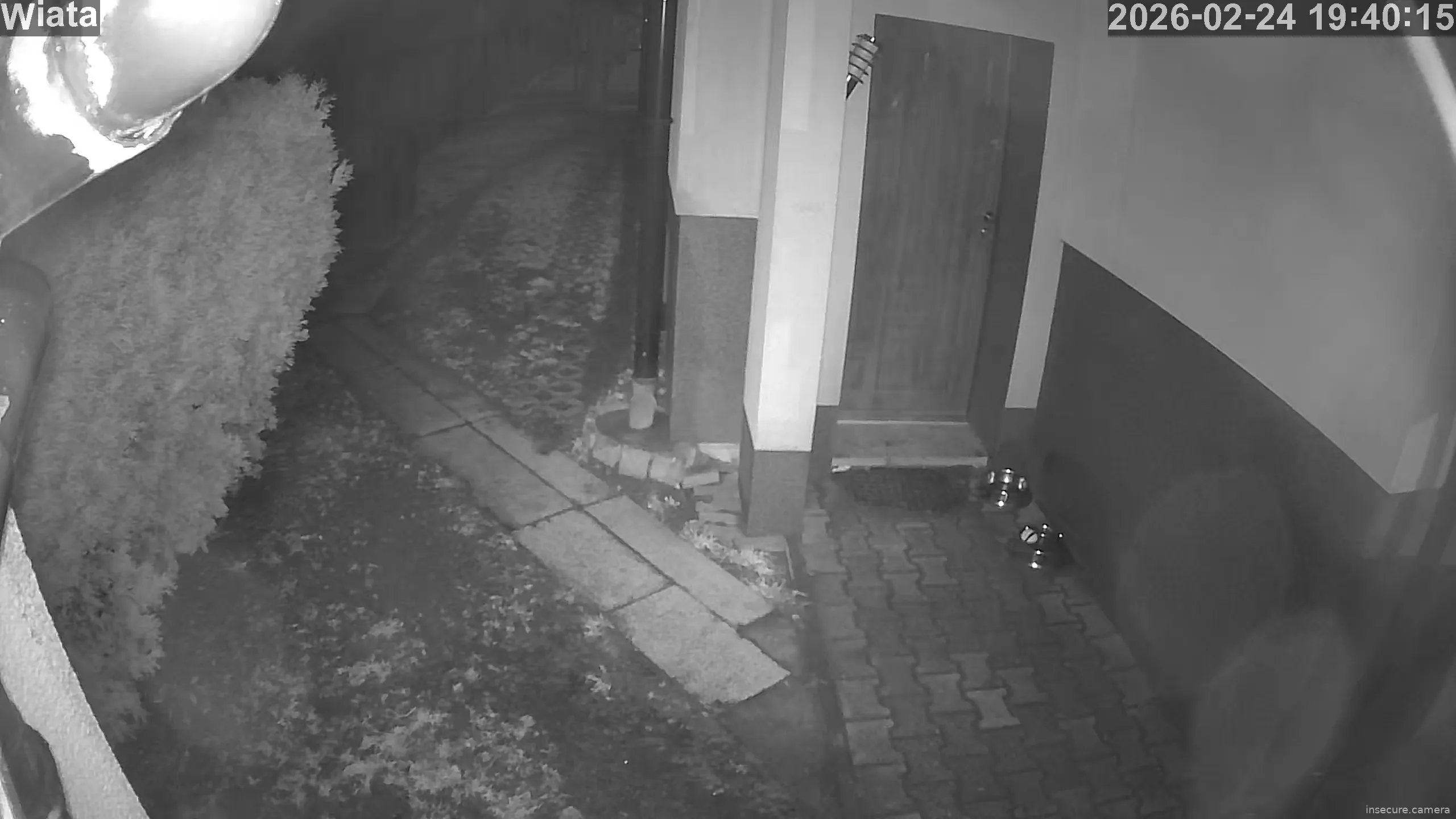 Capture from Feb 24, 2026 at 06:40 PM