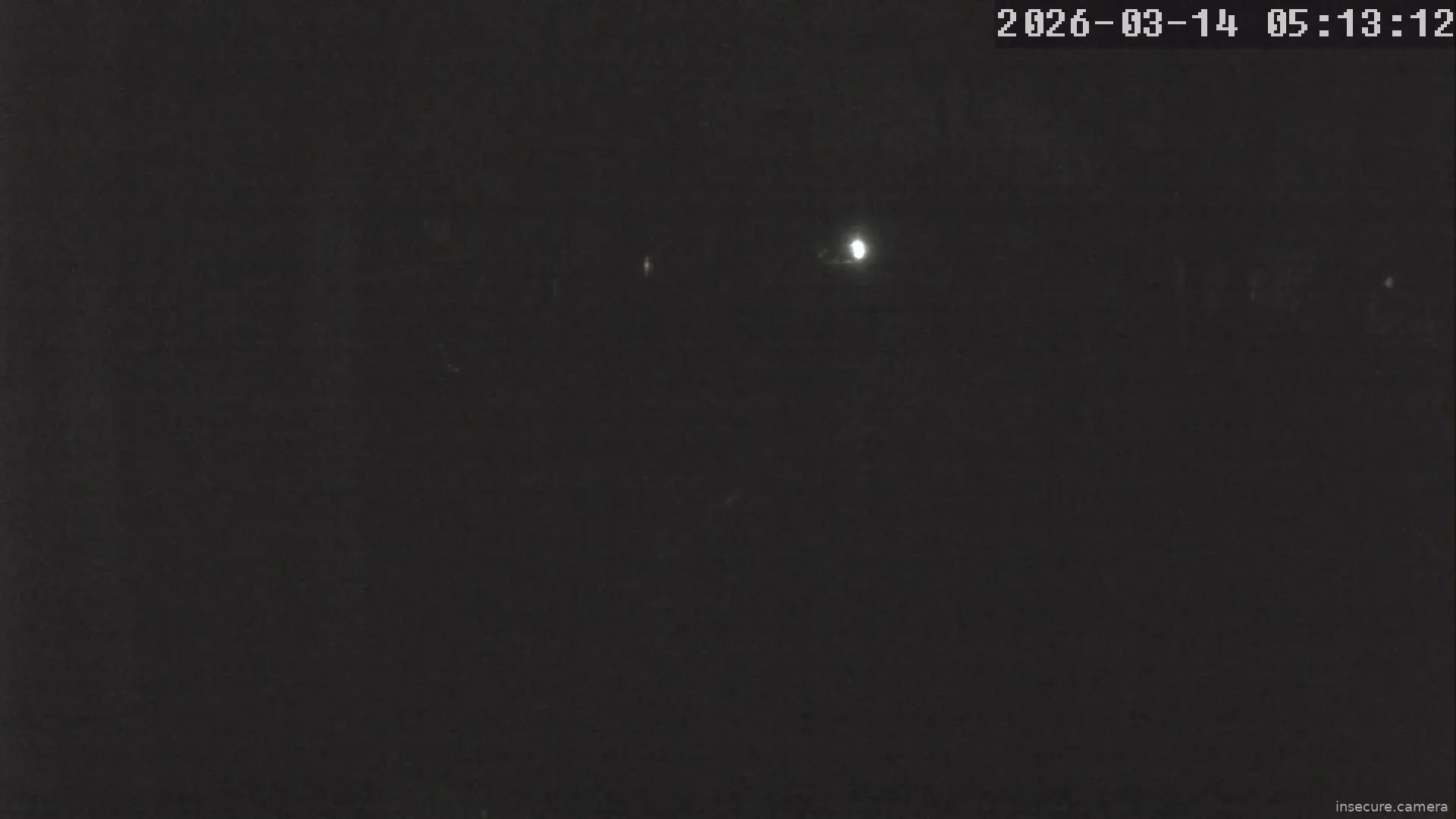 Capture from Mar 14, 2026 at 09:13 AM