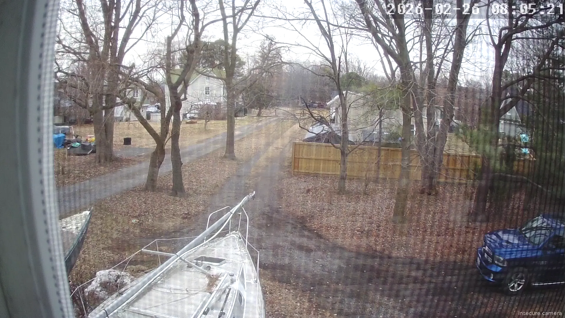 Capture from Feb 26, 2026 at 01:05 PM