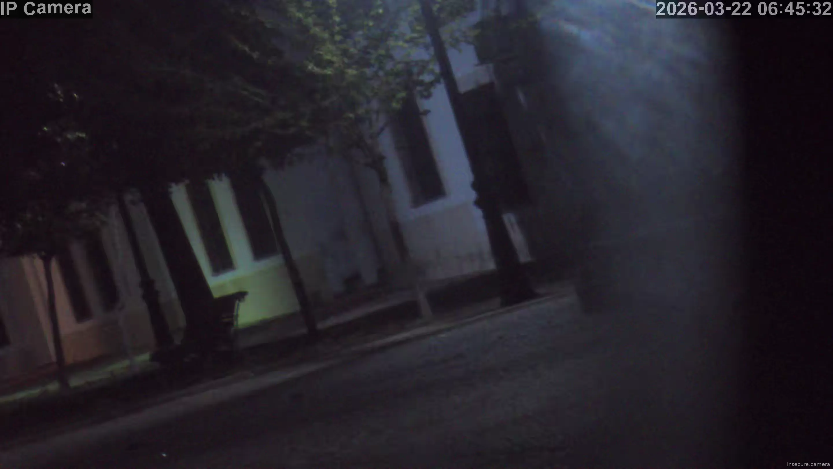 Capture from Mar 22, 2026 at 04:46 AM