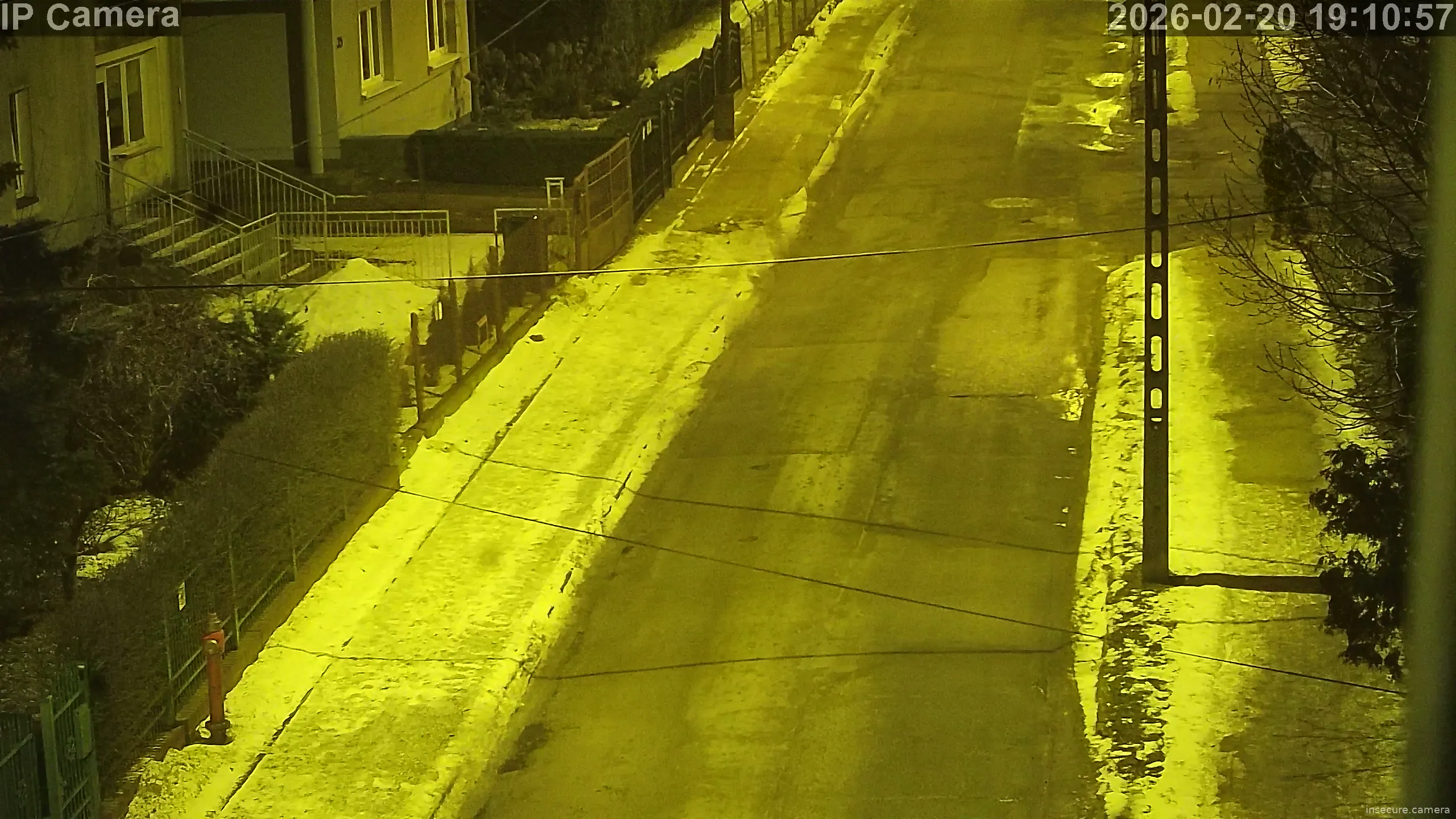 Capture from Feb 20, 2026 at 06:11 PM