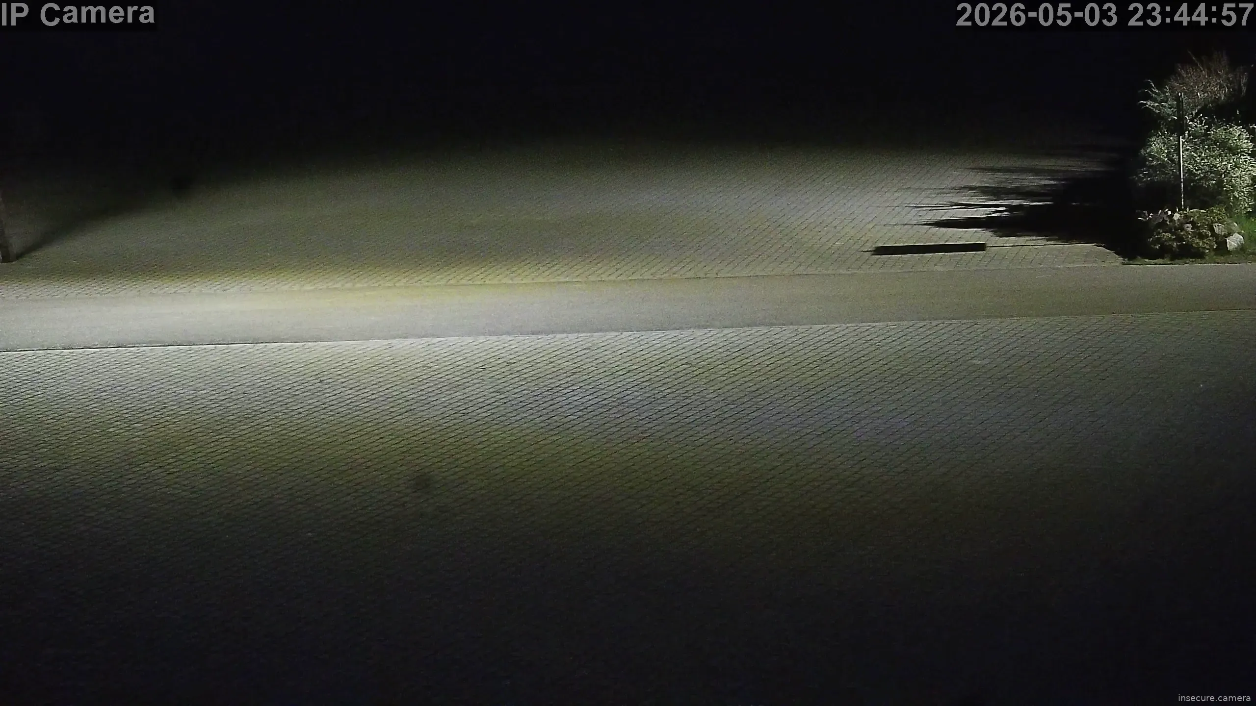 Capture from May 03, 2026 at 09:45 PM