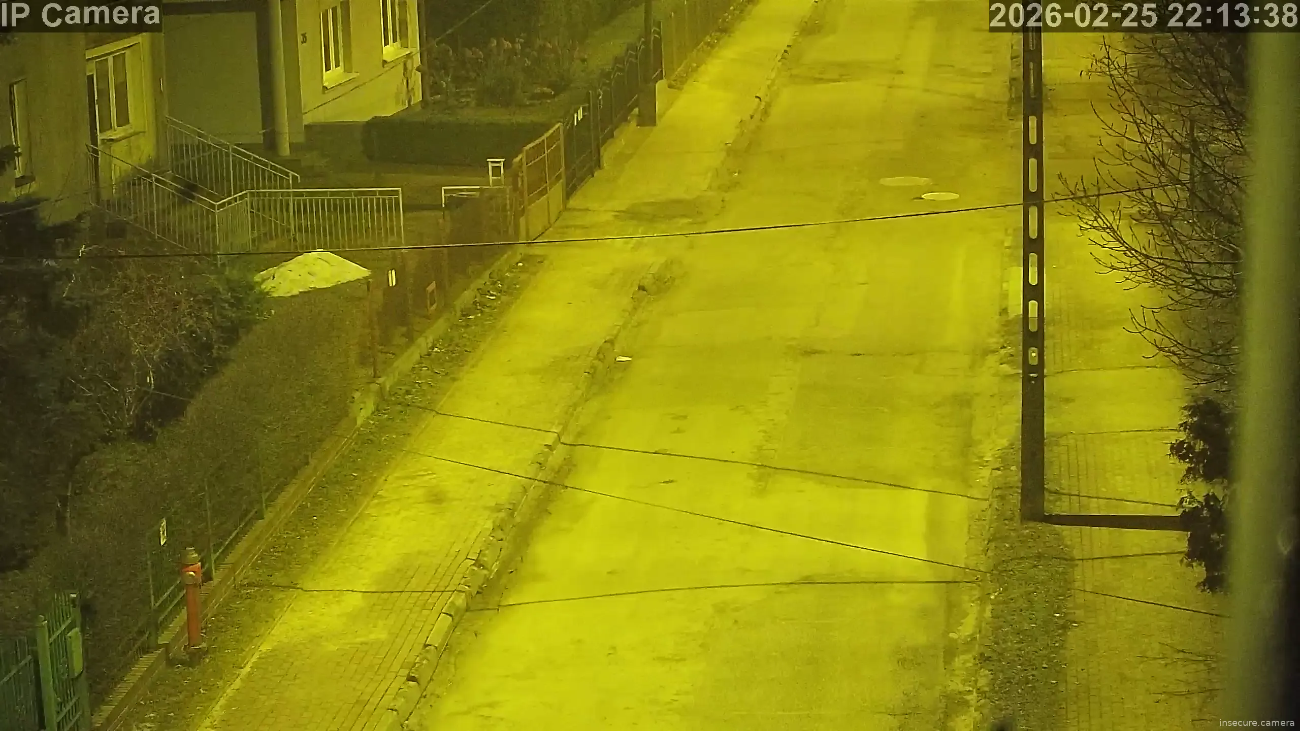 Capture from Feb 25, 2026 at 09:14 PM