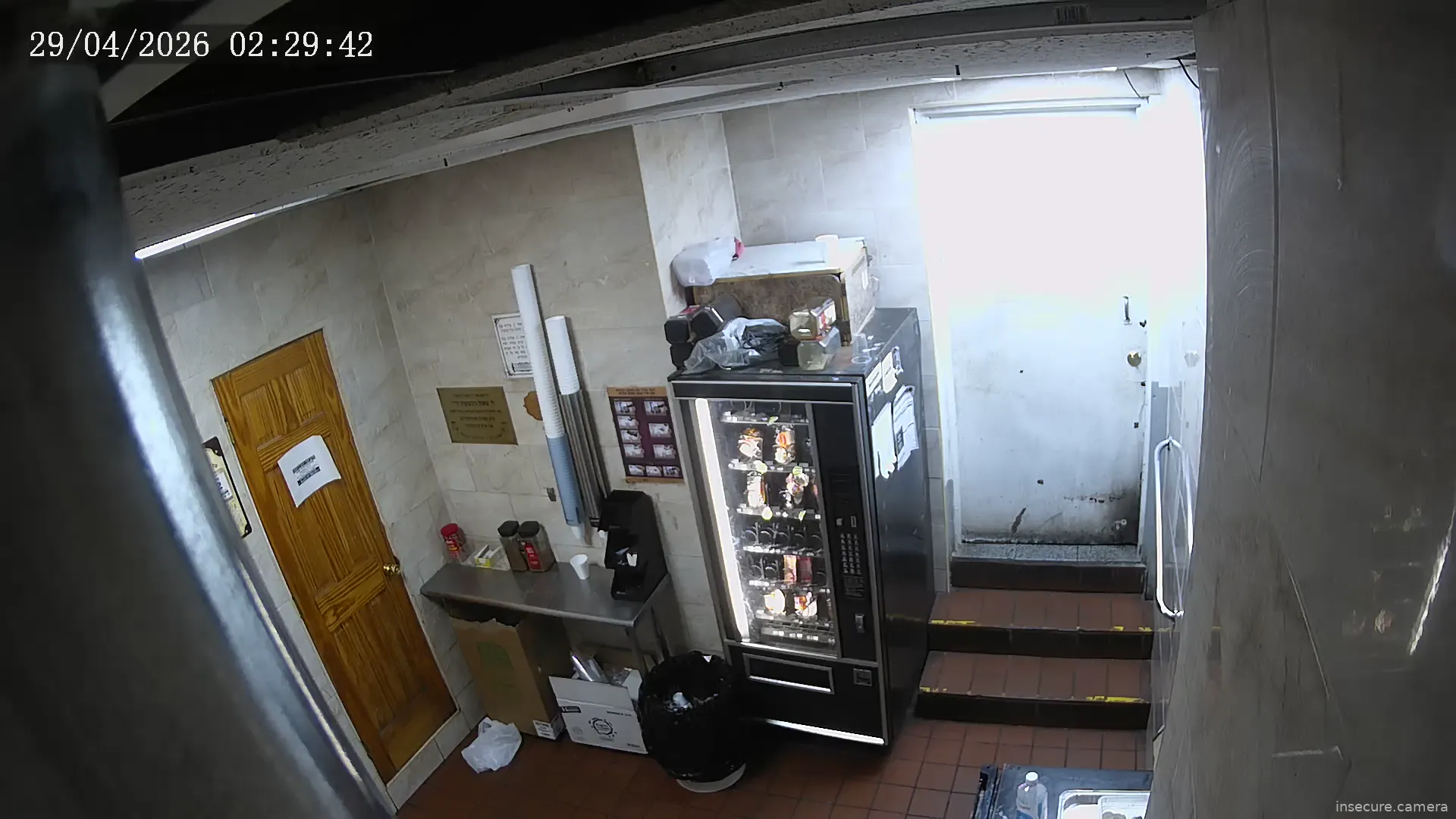 Capture from Apr 29, 2026 at 08:30 AM