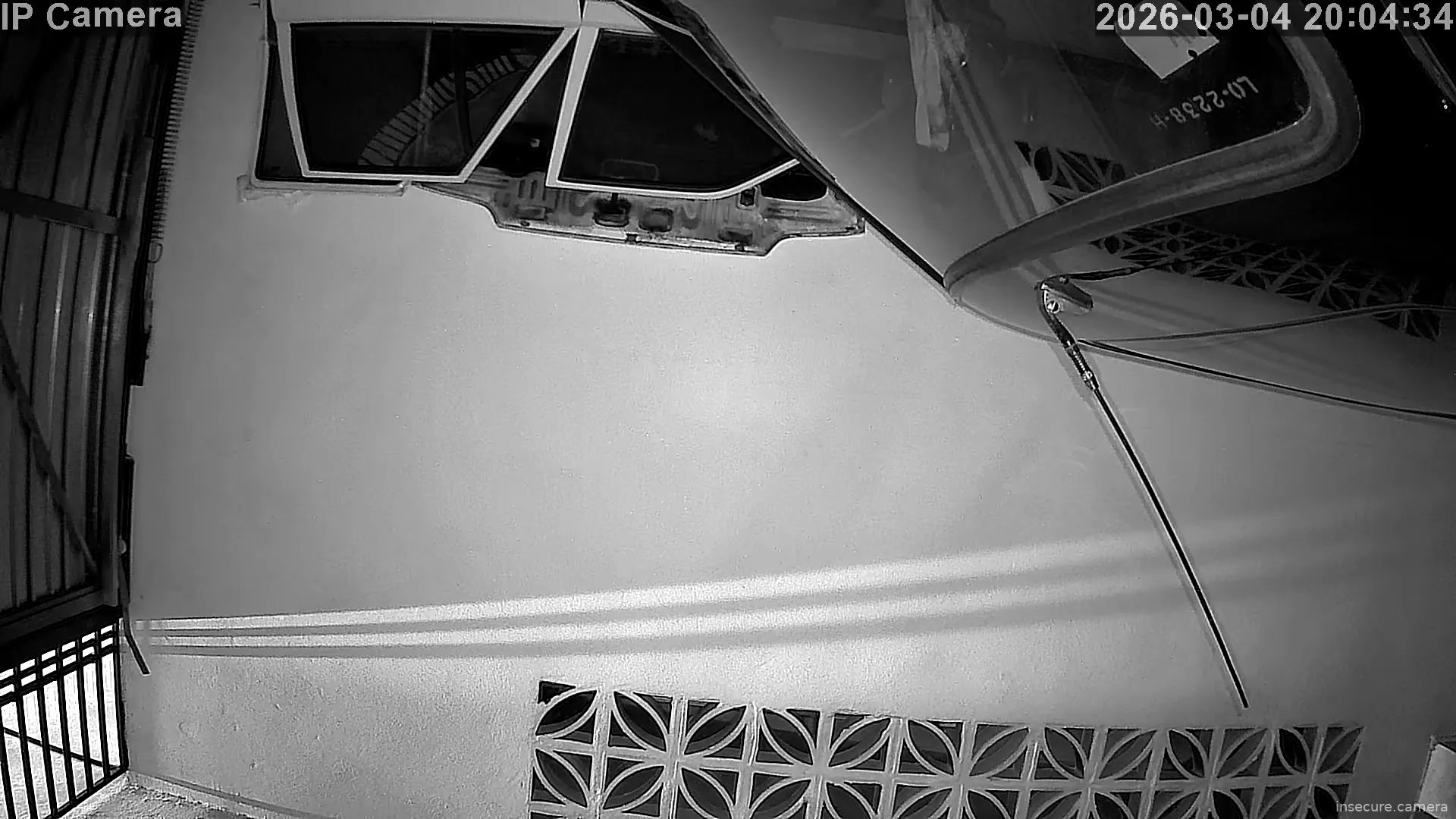 Capture from Mar 04, 2026 at 07:04 PM