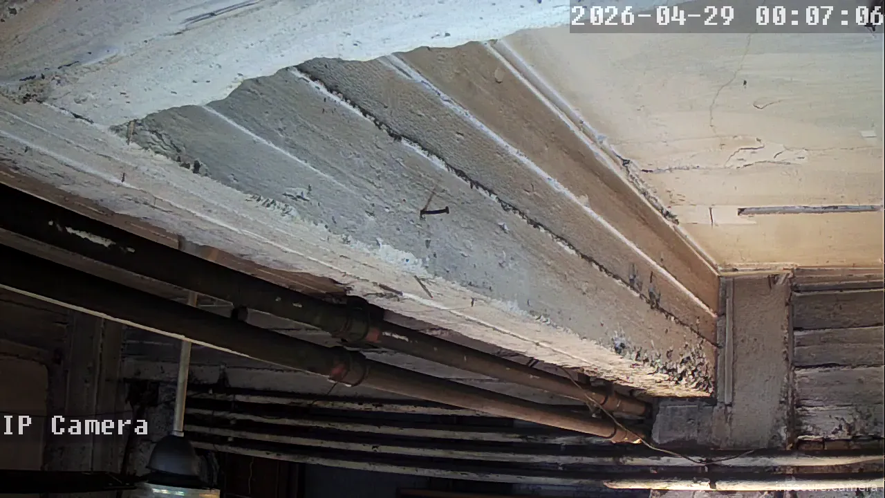 Capture from Apr 28, 2026 at 04:07 PM