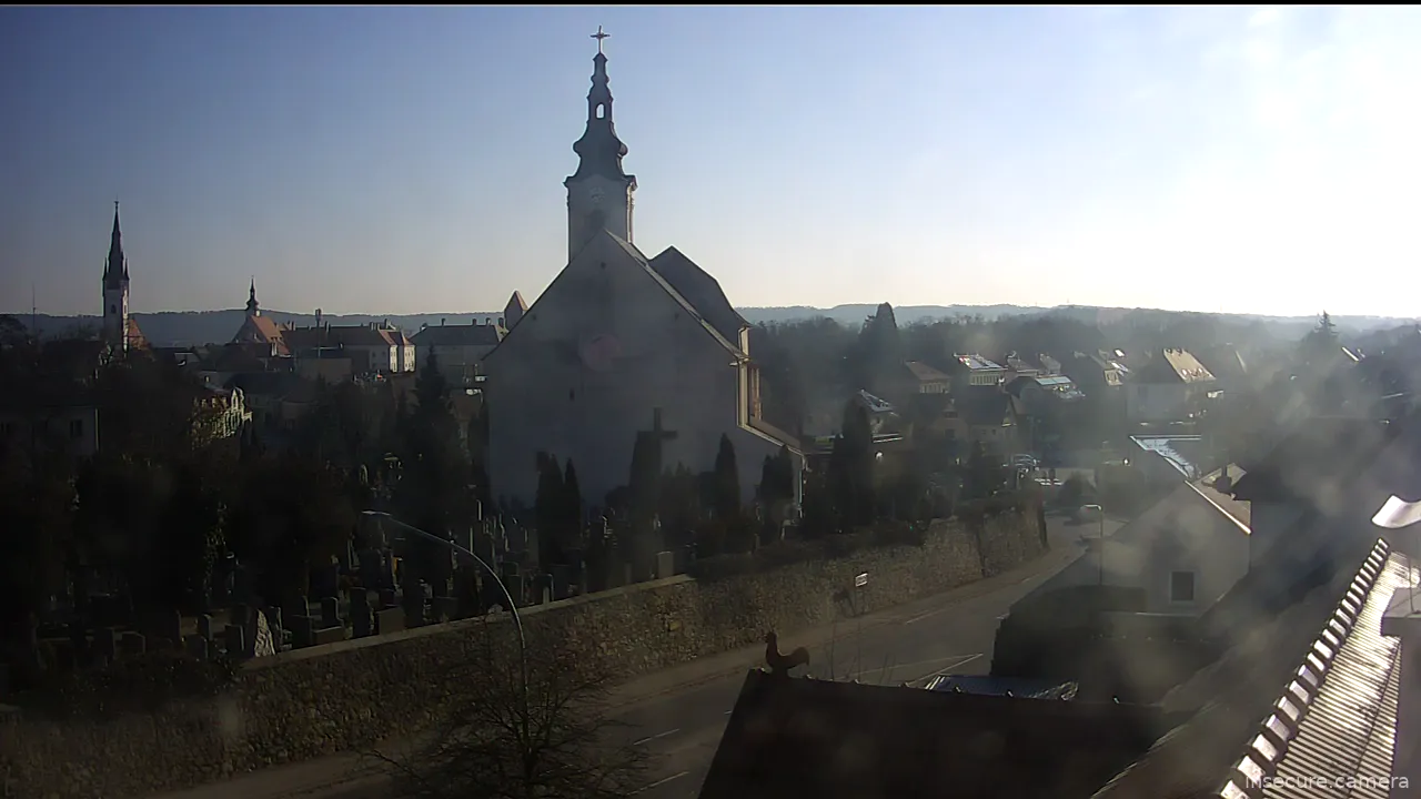 Capture from Mar 06, 2026 at 07:26 AM