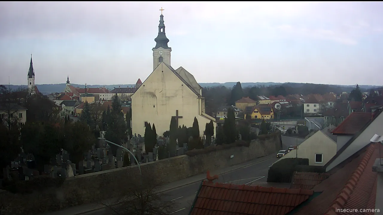 Capture from Mar 11, 2026 at 02:03 PM