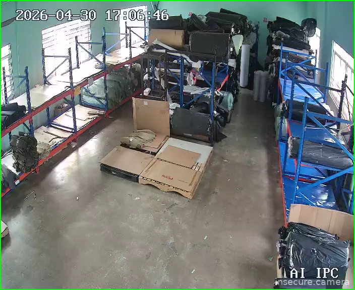 Capture from Apr 30, 2026 at 10:10 AM