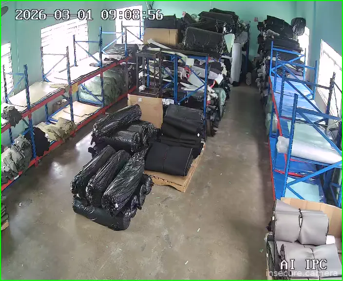 Capture from Mar 01, 2026 at 02:11 AM