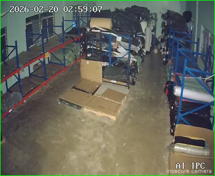 Capture from Feb 19, 2026 at 08:01 PM