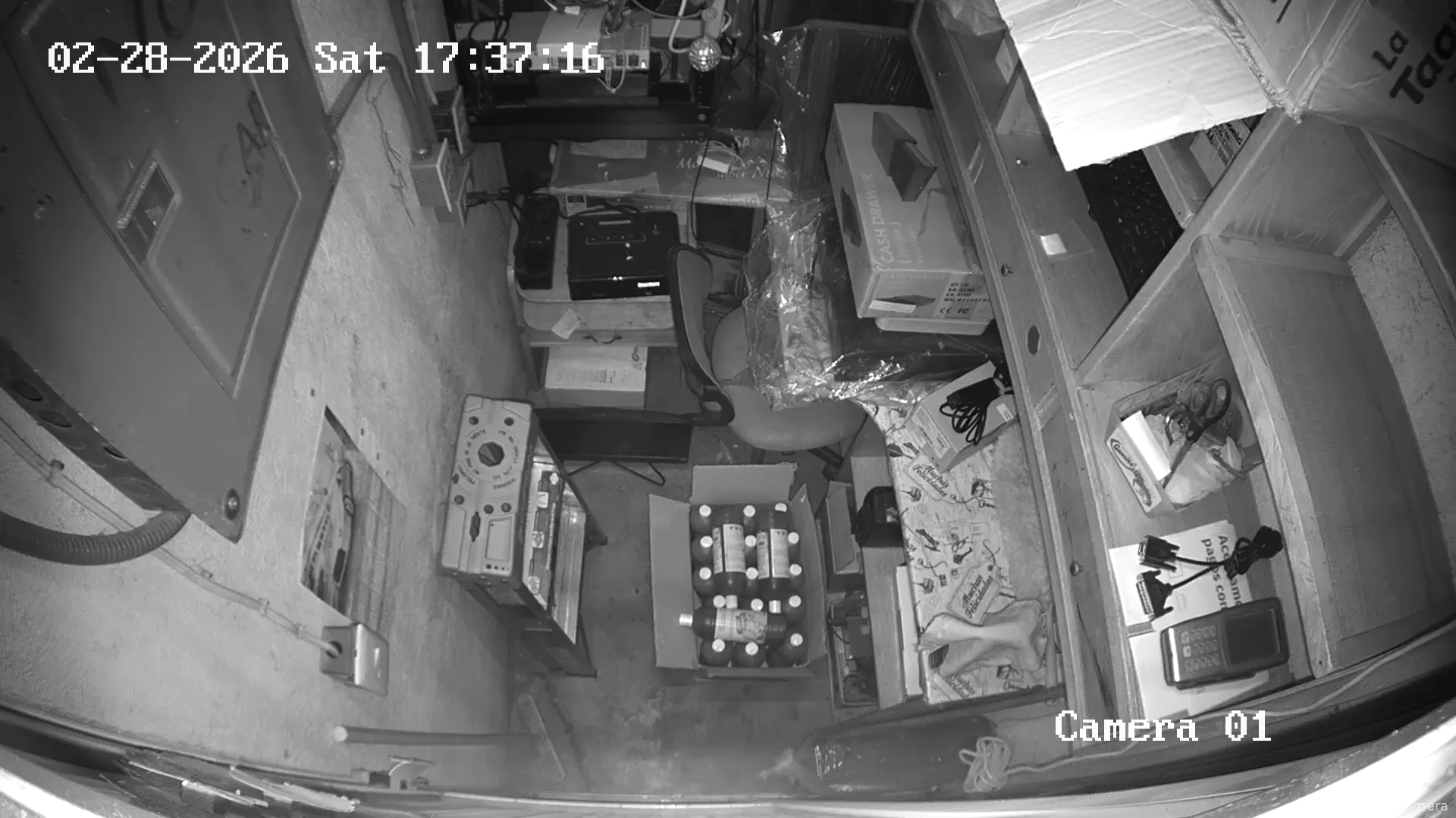 Capture from Feb 28, 2026 at 11:37 PM