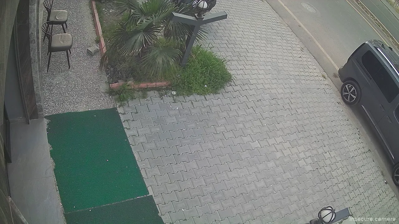 Capture from Mar 06, 2026 at 03:32 PM