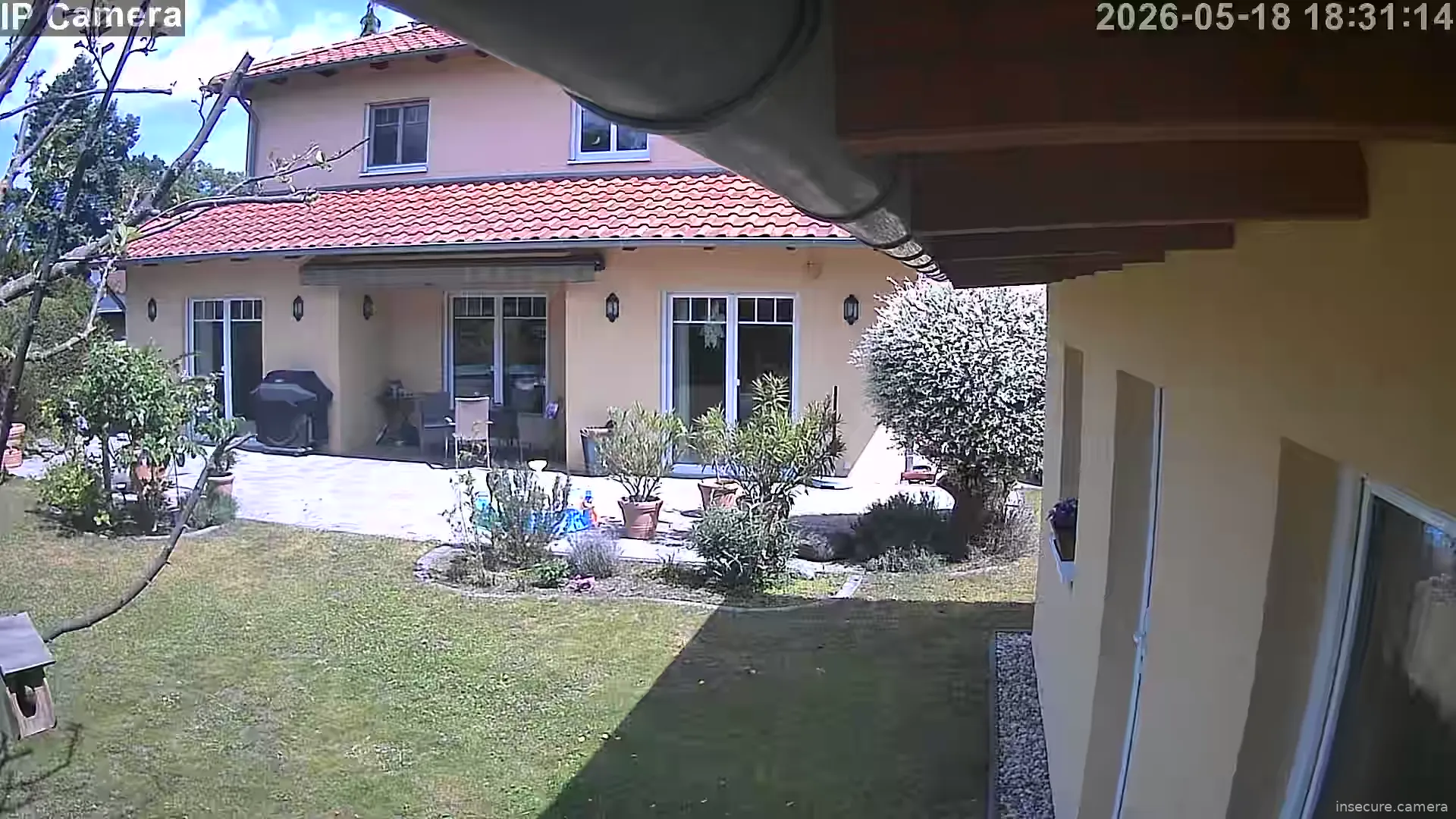 Capture from May 18, 2026 at 10:31 AM