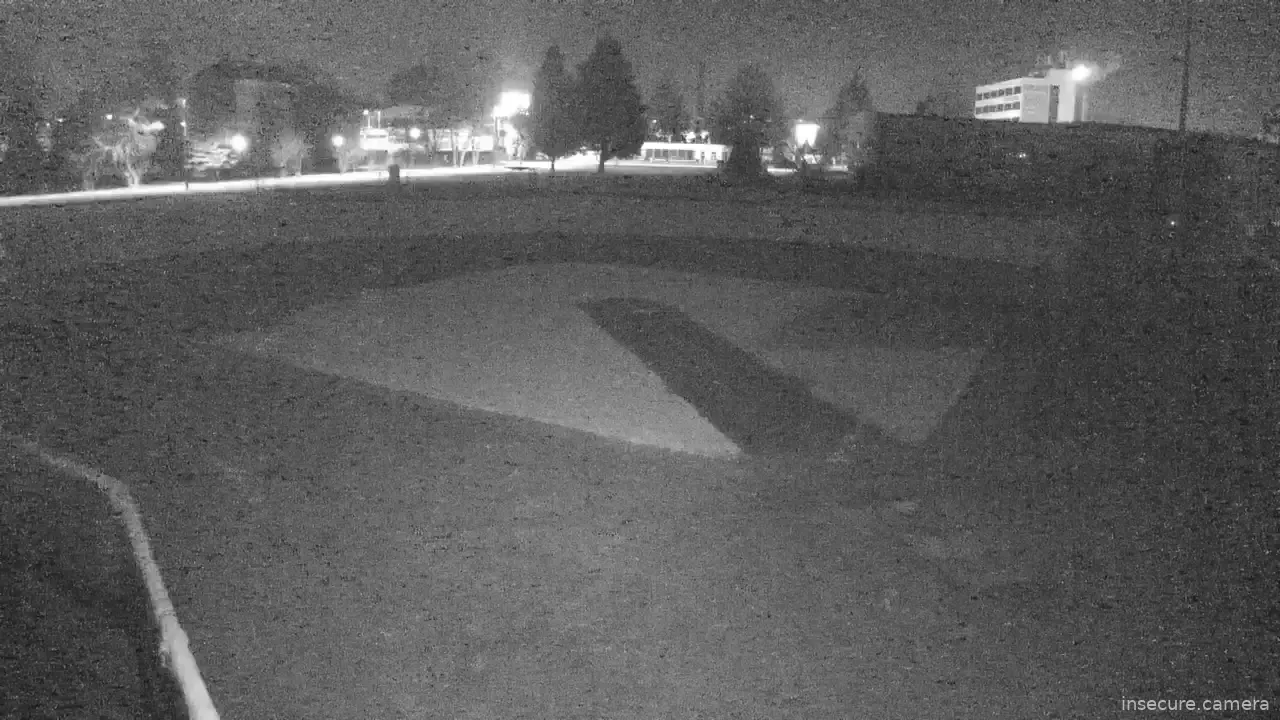 Capture from Mar 05, 2026 at 10:11 PM