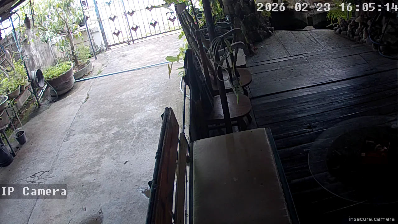 Capture from Feb 23, 2026 at 08:05 AM